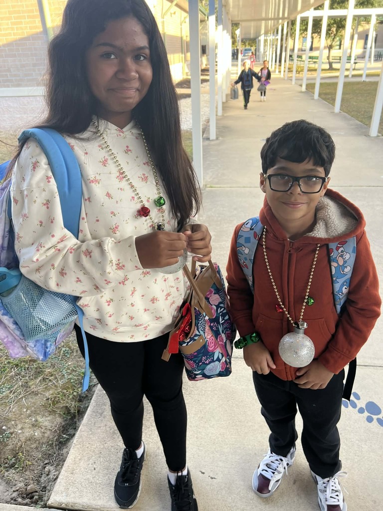 Merry and Bright today with all these sparkles and lights!