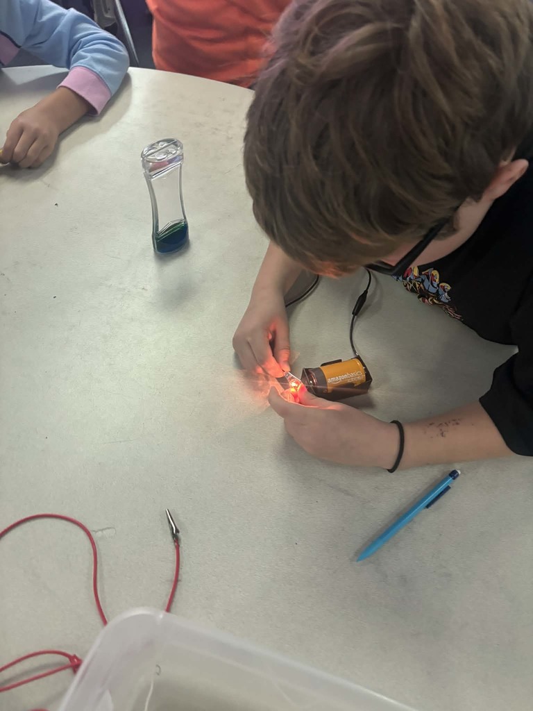 29d4511e-d7eb-44b3-9514-f199f1b5504f