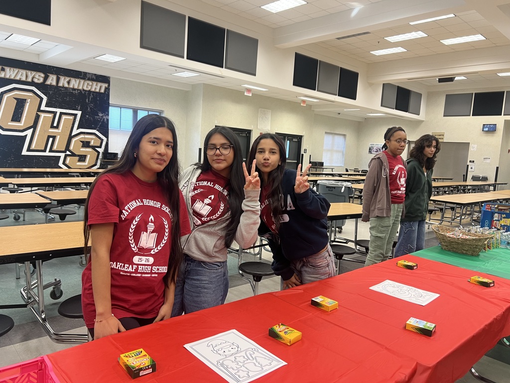 Little Squires Festive Celebration