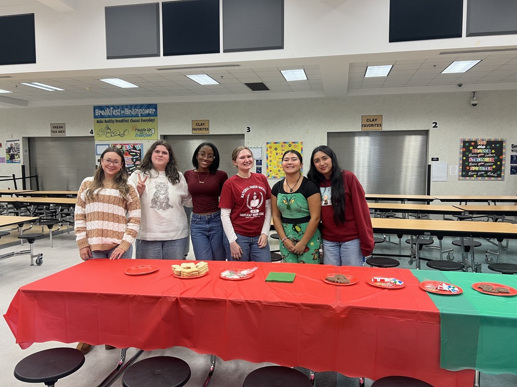 Little Squires Festive Celebration