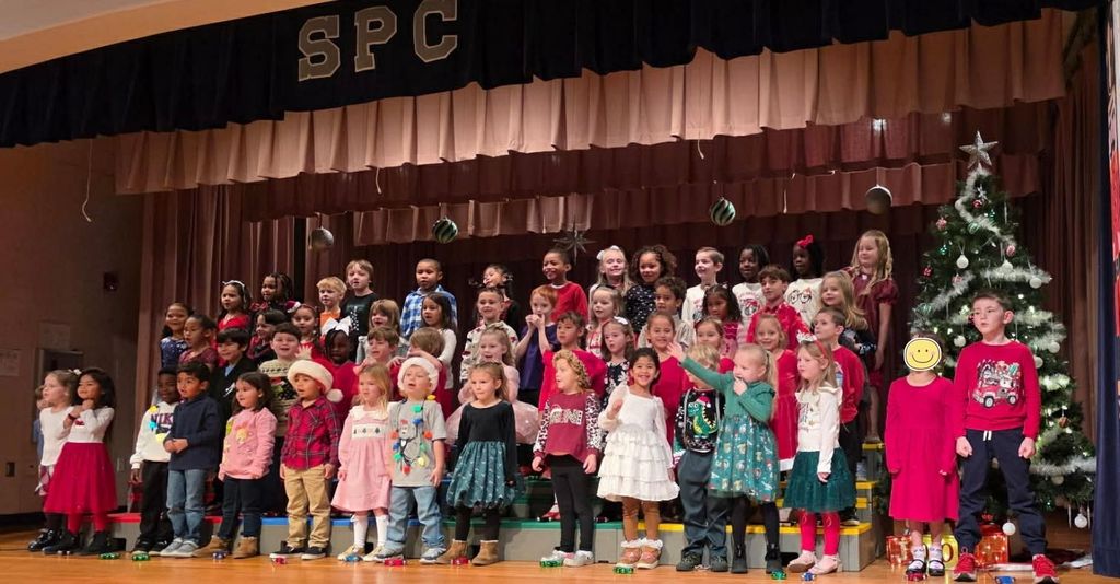 SPC winter covers (6)