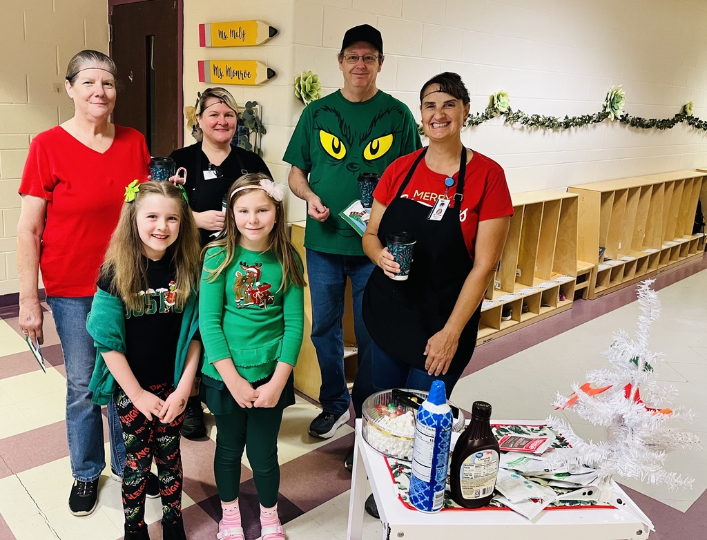 9904659C-5023-4886-8395-00EA7138A771