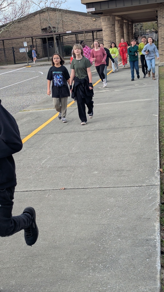 5th grade Santa Shuffle