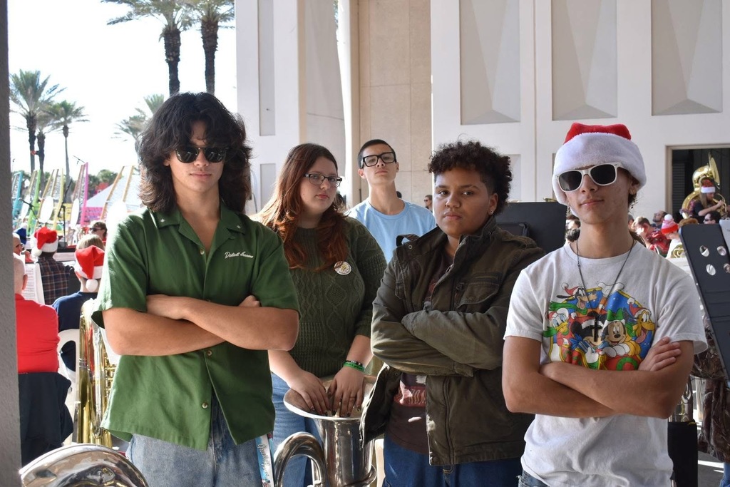 A yearbook makes a great holiday gift. Purchase one before the next price increase.  https://www.yearbookordercenter.com/job/15673