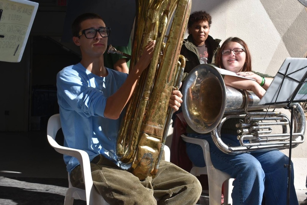 A yearbook makes a great holiday gift. Purchase one before the next price increase.  https://www.yearbookordercenter.com/job/15673