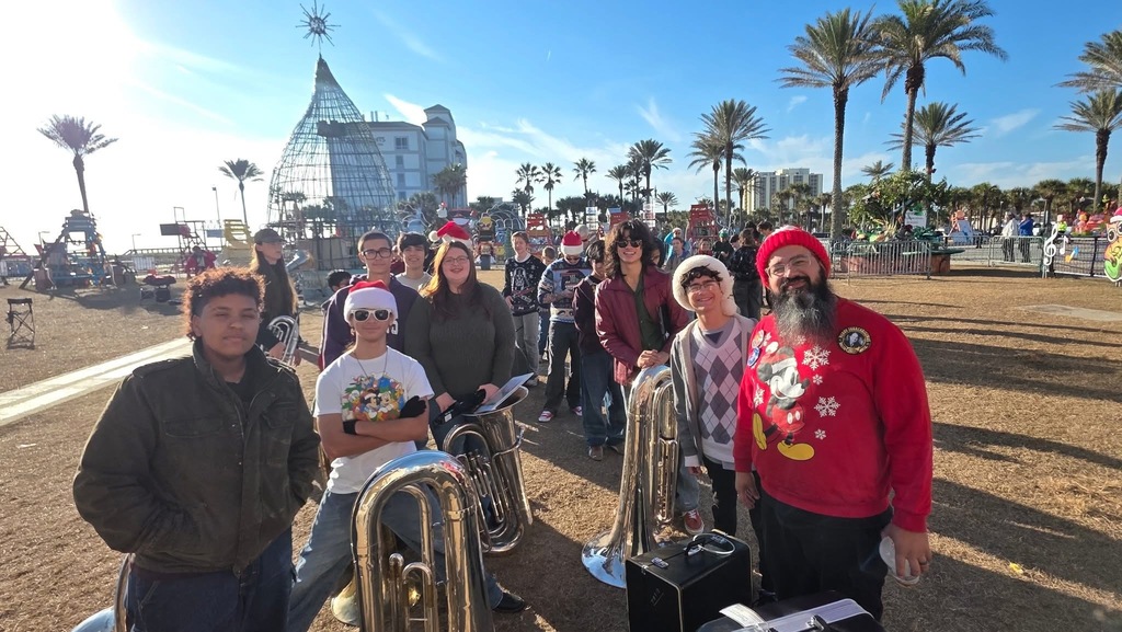 A yearbook makes a great holiday gift. Purchase one before the next price increase.  https://www.yearbookordercenter.com/job/15673