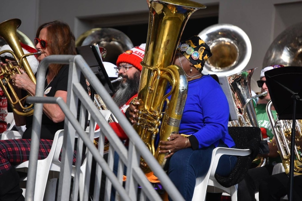 A yearbook makes a great holiday gift. Purchase one before the next price increase.  https://www.yearbookordercenter.com/job/15673