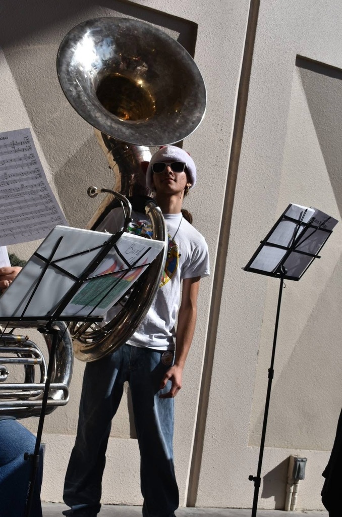 A yearbook makes a great holiday gift. Purchase one before the next price increase.  https://www.yearbookordercenter.com/job/15673