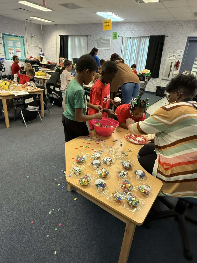 a189c53b-e50c-4ef1-964b-9a9074305c01