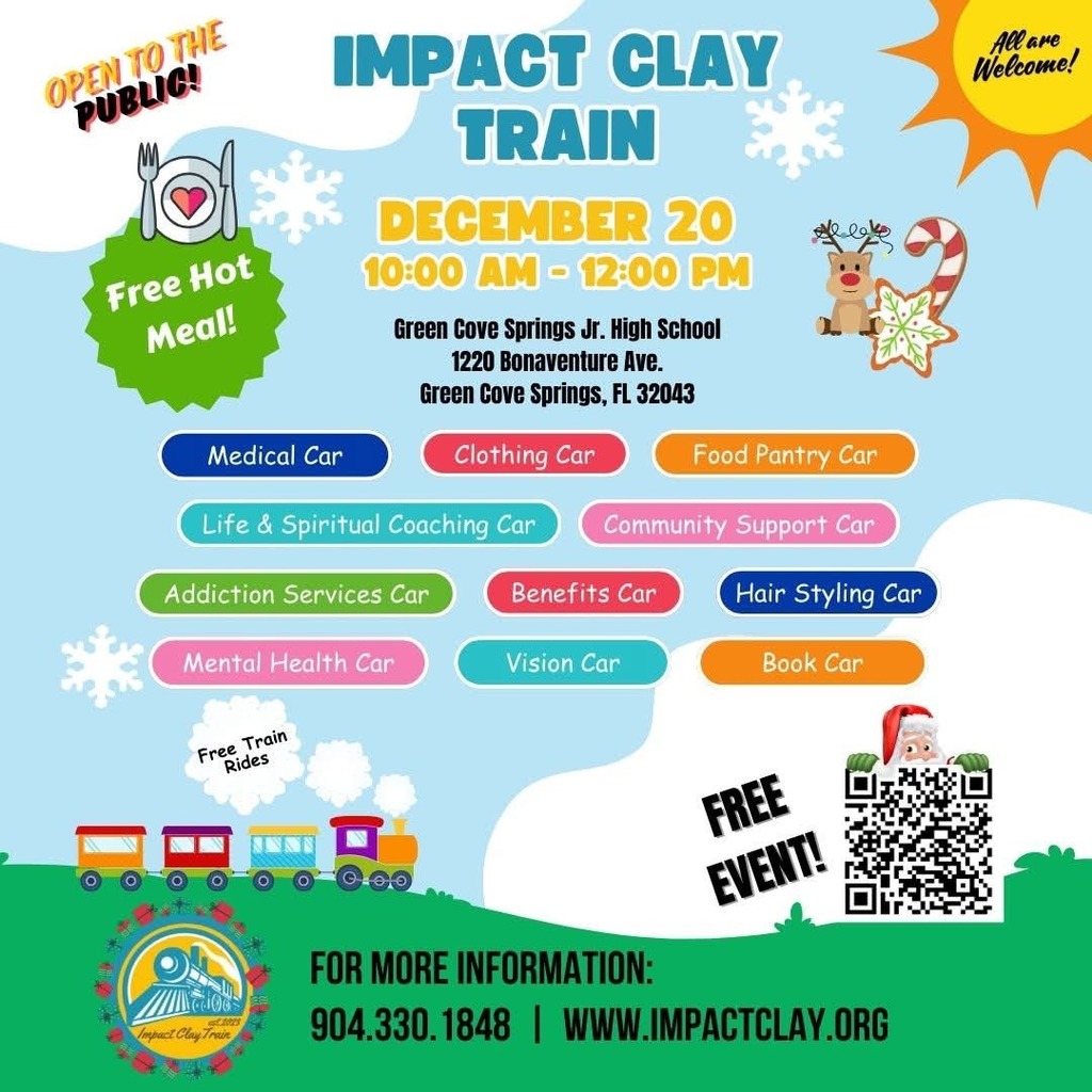 FB_IMG_1764770240115