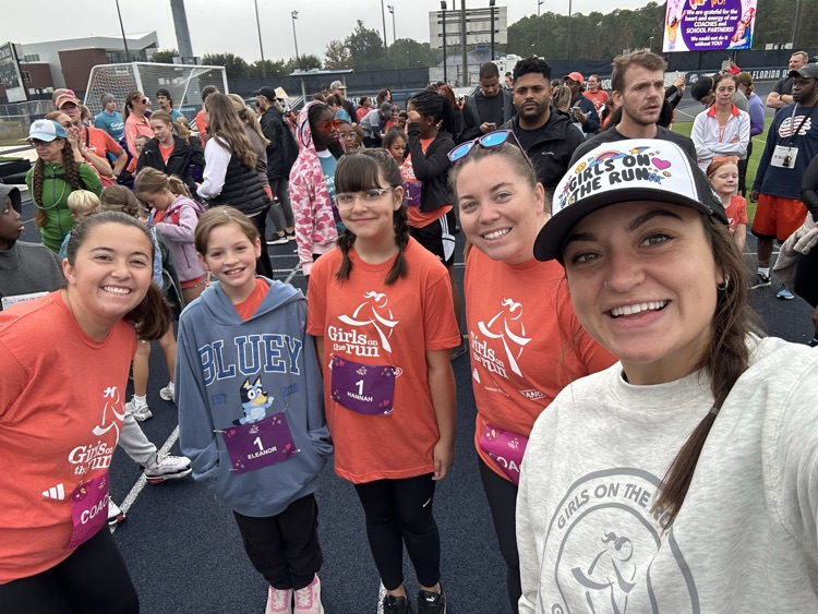 GOTR