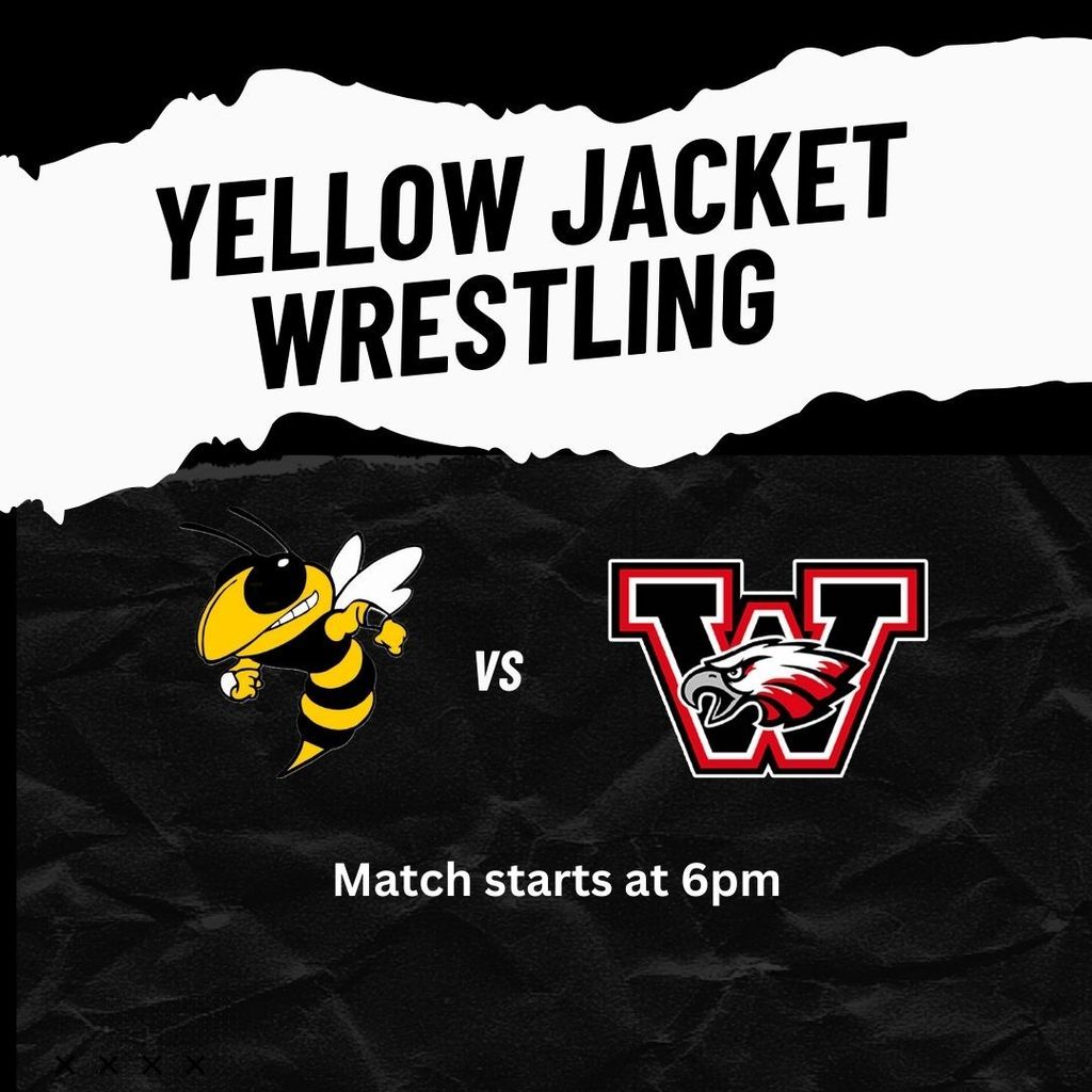 Yellow Jacket Athletics