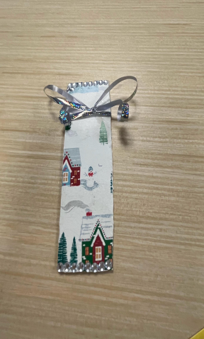 December STEAM 25-26