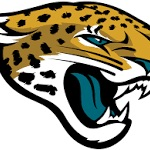 jags