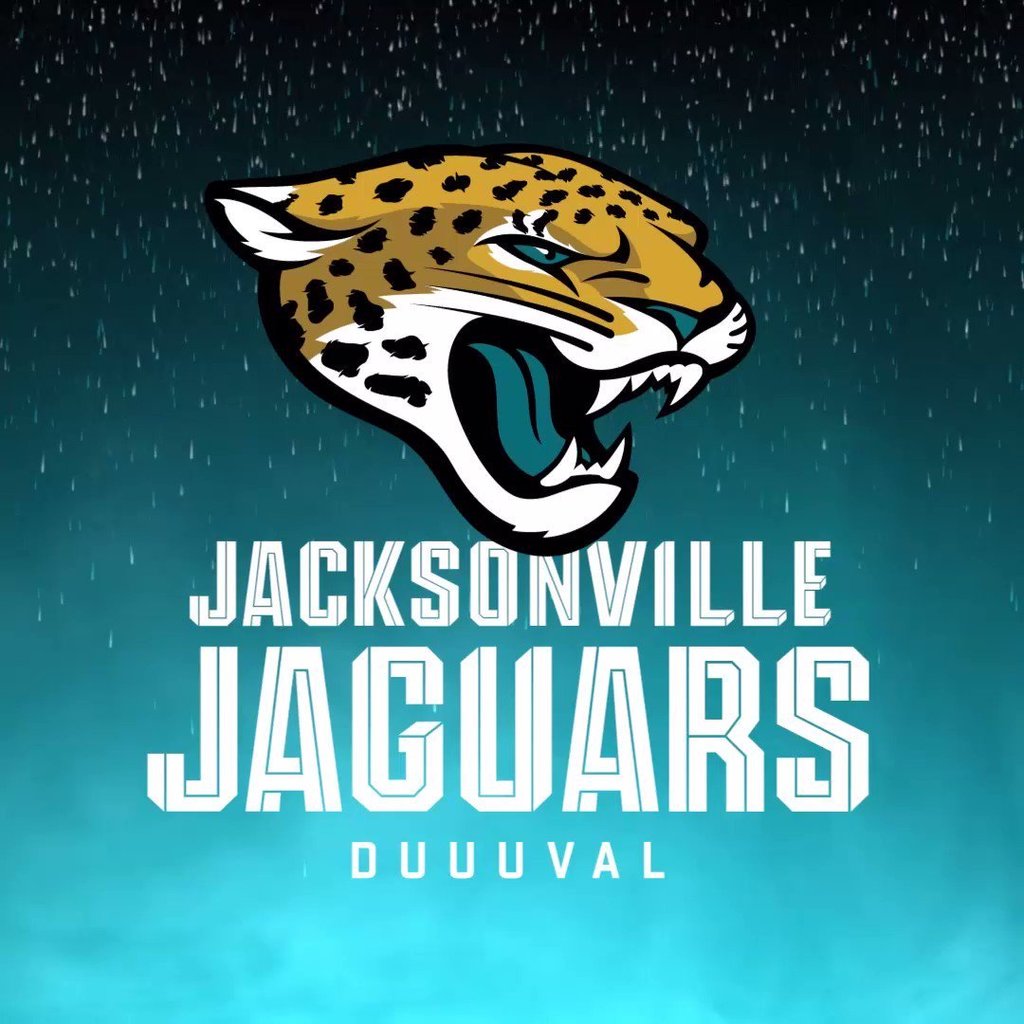 Jags