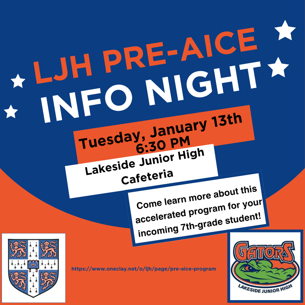 Blue and Orange Modern Parents Night Out Instagram Post (3)