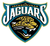 jags