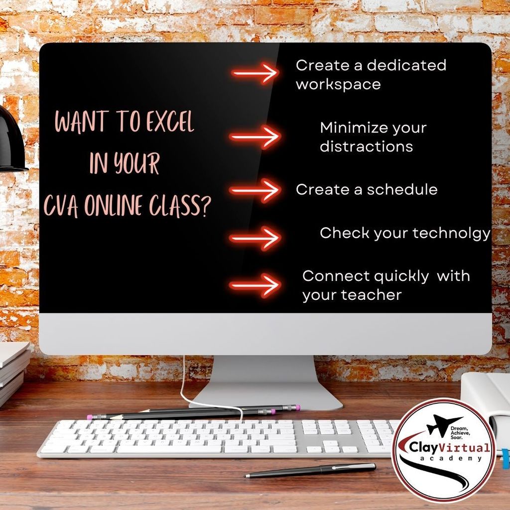 CVA tips for success