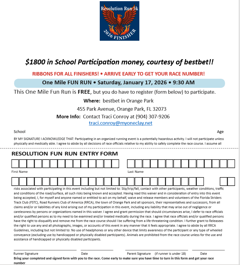 Screenshot 2026-01-15 090857