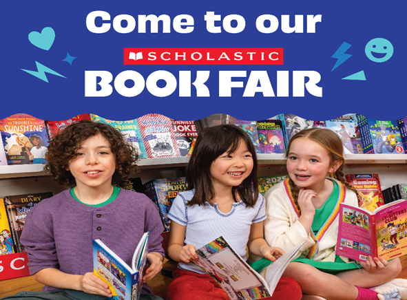 book fair
