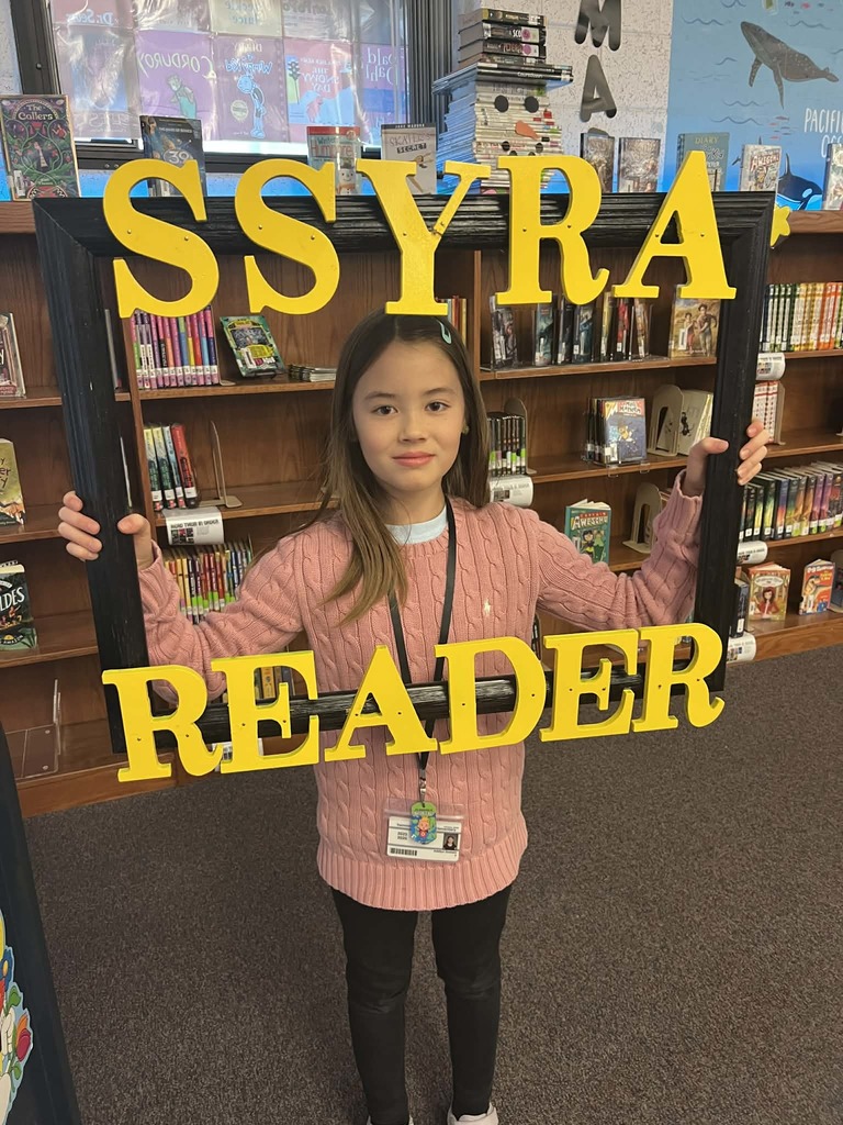 04df86a7-7b00-425c-855f-5614a181d78e