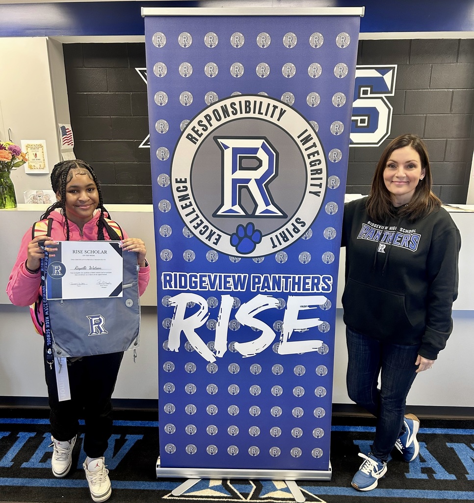 Nala Sutherland User uploaded image zoom_out_map Reggie Newsome User uploaded image zoom_out_map Rayelle Watson User uploaded image zoom_out_map Alexa Ruiz-Santia