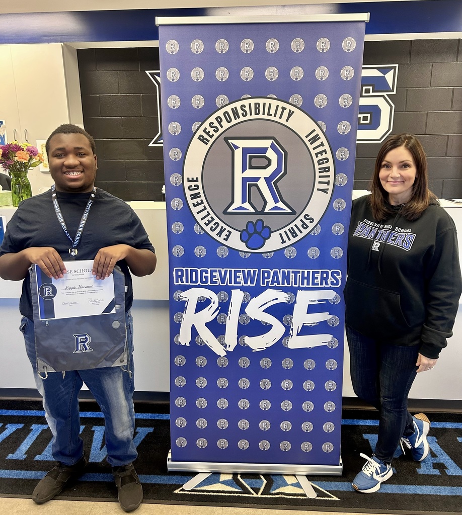 Nala Sutherland User uploaded image zoom_out_map Reggie Newsome User uploaded image zoom_out_map Rayelle Watson User uploaded image zoom_out_map Alexa Ruiz-Santia