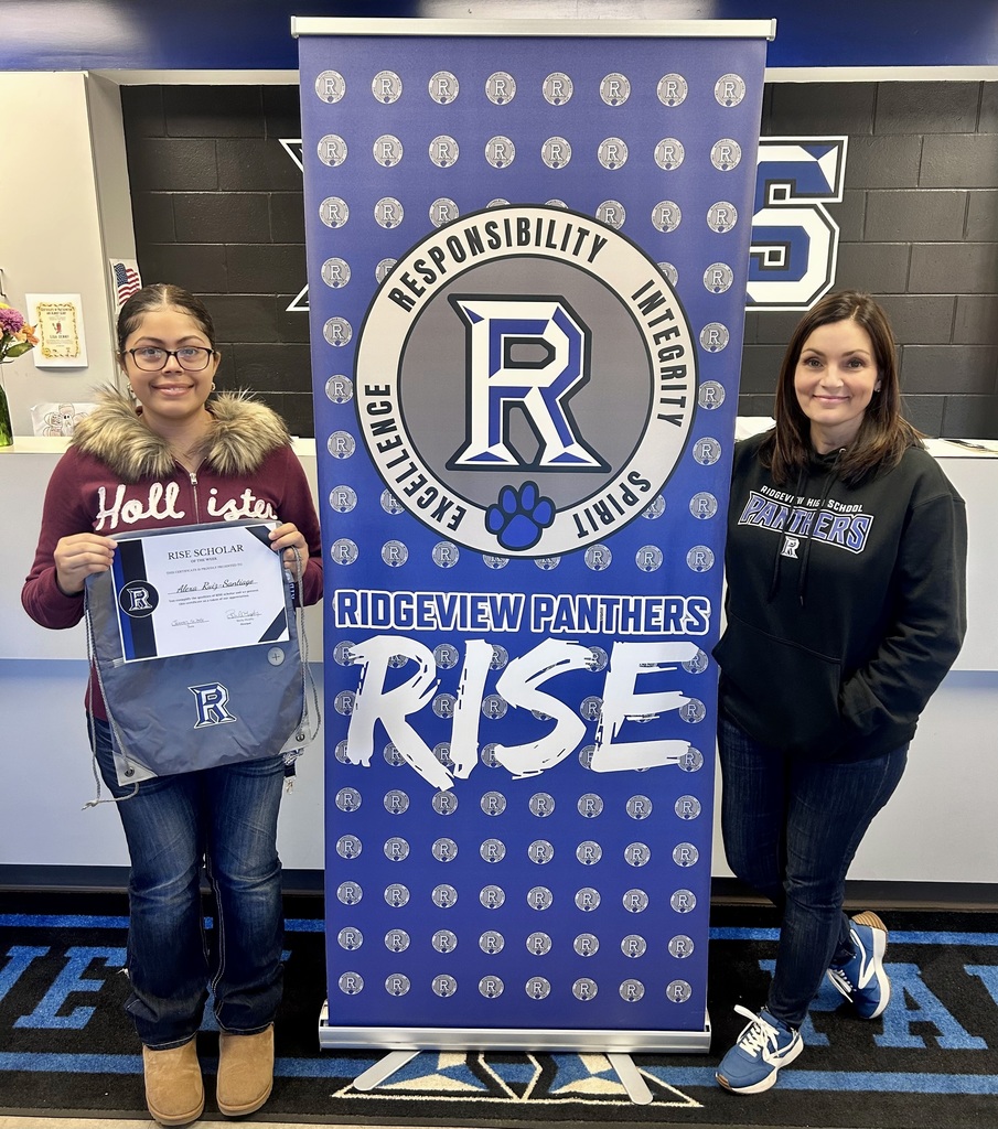 Nala Sutherland User uploaded image zoom_out_map Reggie Newsome User uploaded image zoom_out_map Rayelle Watson User uploaded image zoom_out_map Alexa Ruiz-Santia