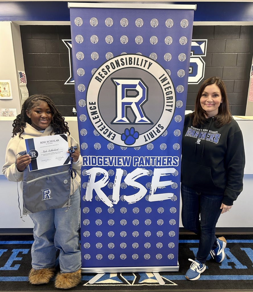 Nala Sutherland User uploaded image zoom_out_map Reggie Newsome User uploaded image zoom_out_map Rayelle Watson User uploaded image zoom_out_map Alexa Ruiz-Santia