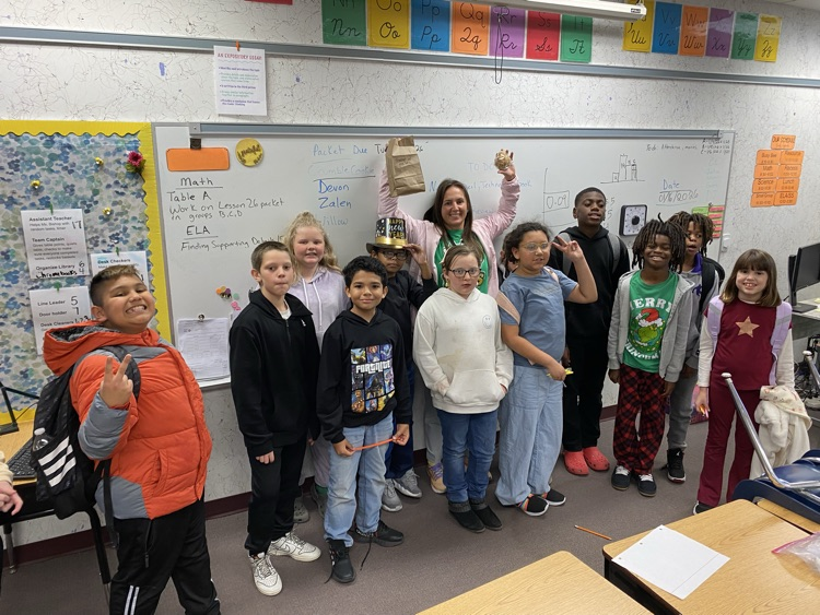 Honey Makers of the Week