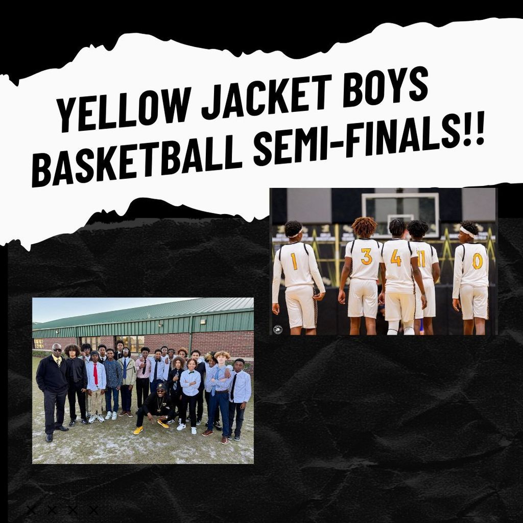 Oakleaf Jr. Athletics 