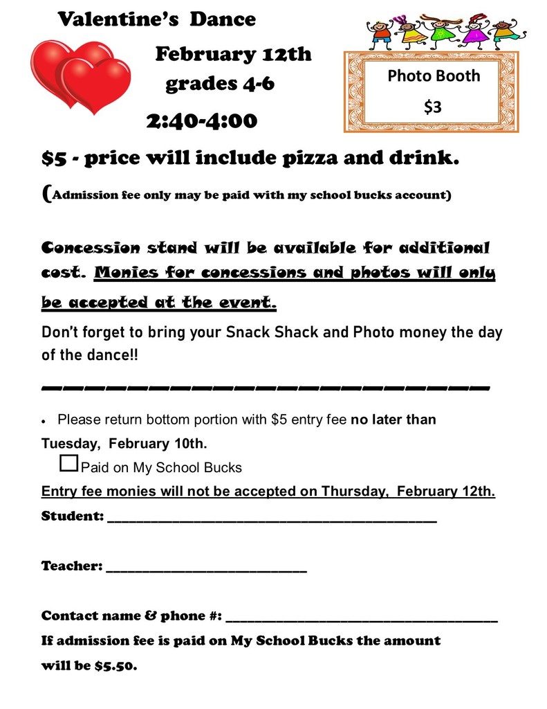 Valentines Dance 4-6 (1)