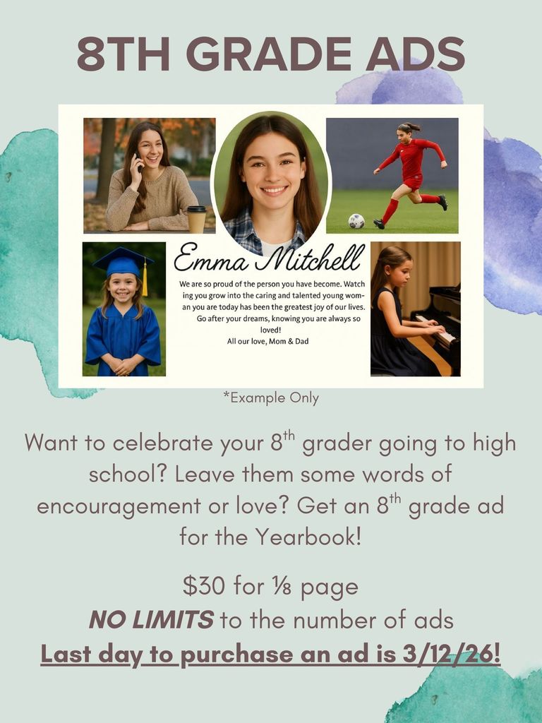 8th grade ads (1)