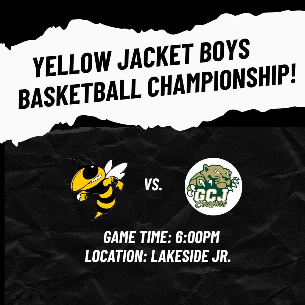 Oakleaf Jr. Athletics