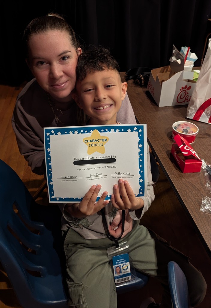 Character Count - Fairness January 2026