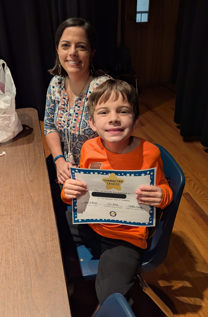 Character Count - Fairness January 2026