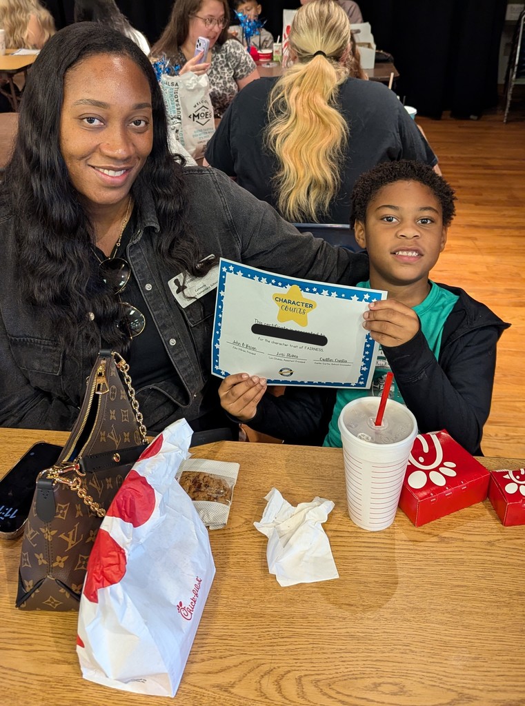 Character Count - Fairness January 2026