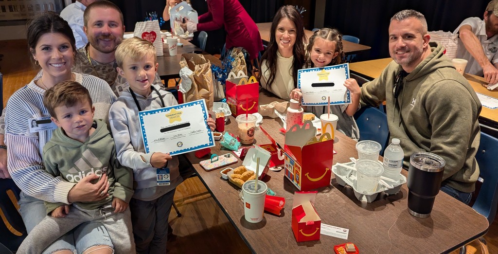 Character Count - Fairness January 2026