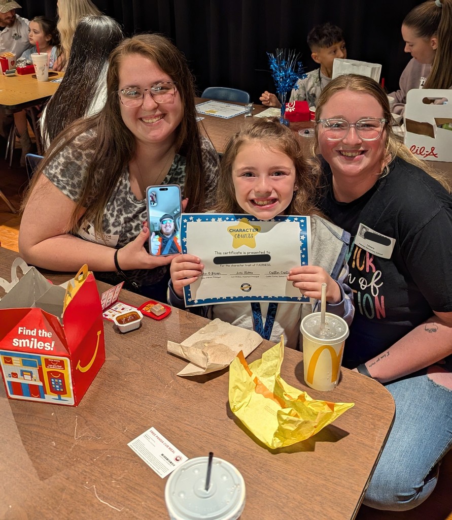 Character Count - Fairness January 2026