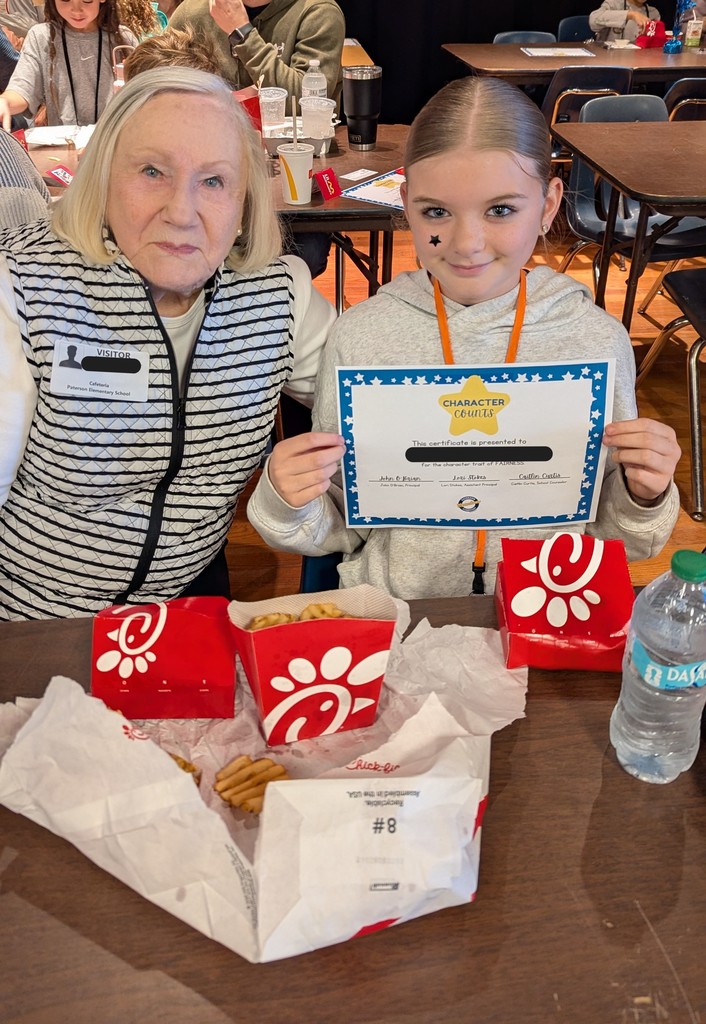 Character Count - Fairness January 2026