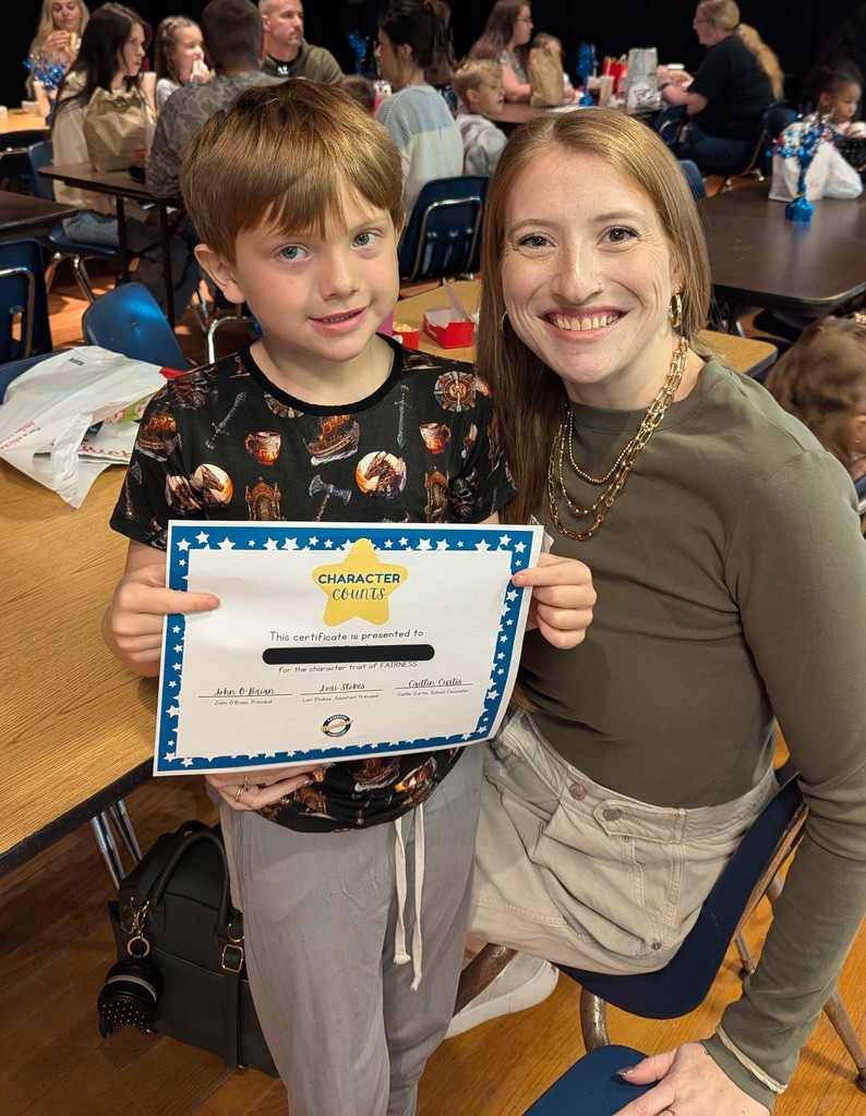 Character Count - Fairness January 2026