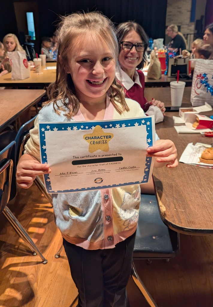 Character Count - Fairness January 2026