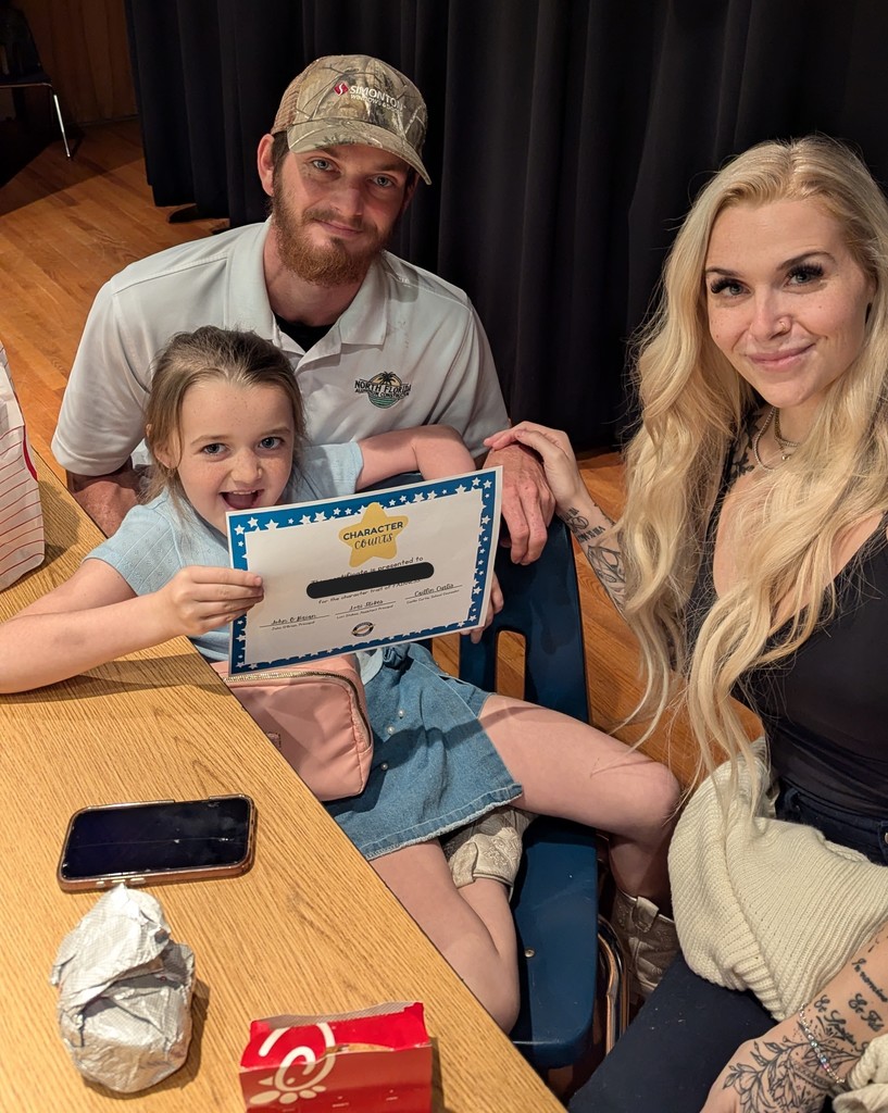 Character Count - Fairness January 2026