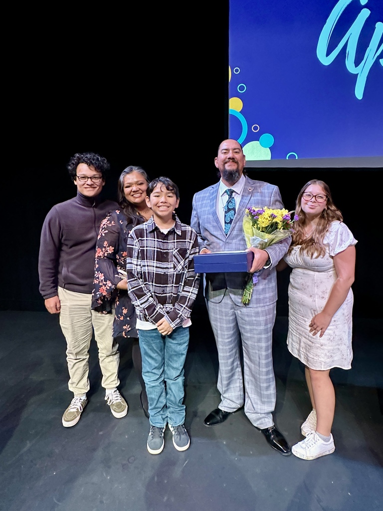 Apple Awards Winner Photos