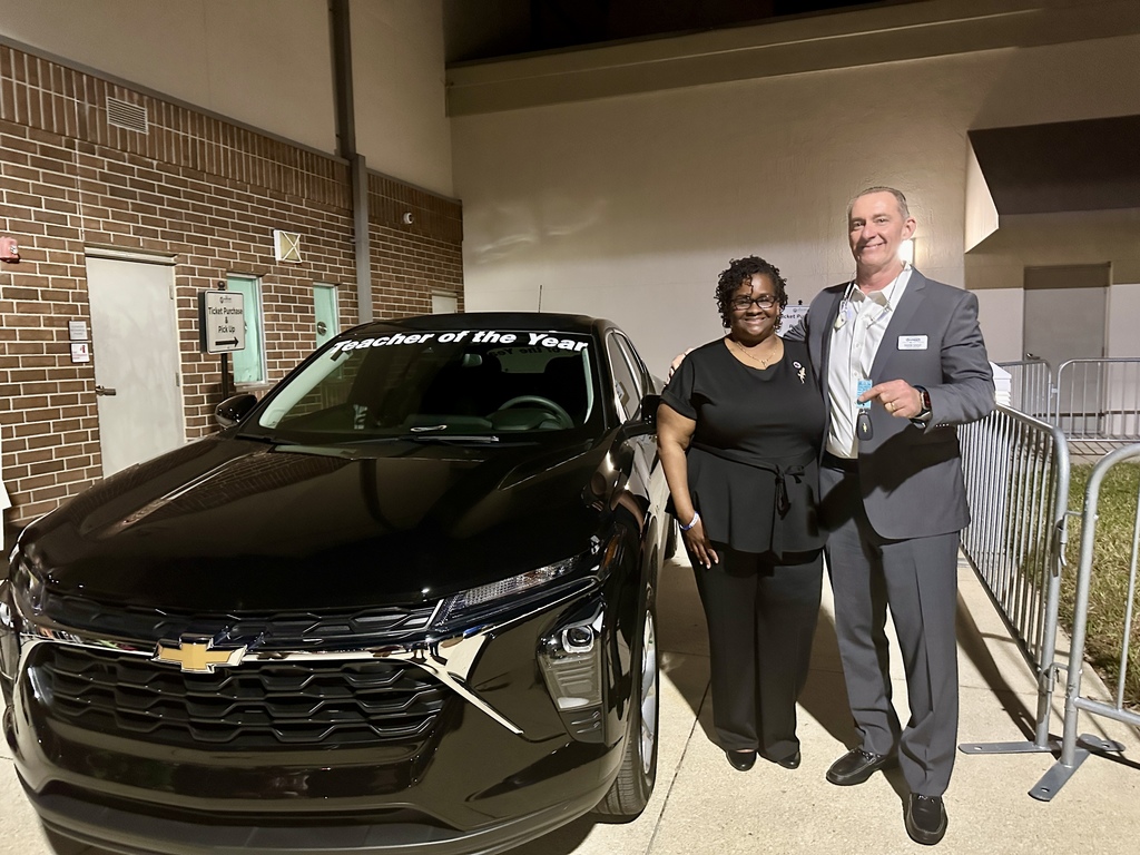 Apple Awards Winner Photos