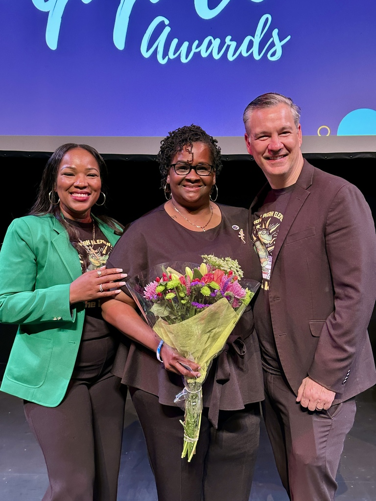 Apple Awards Winner Photos