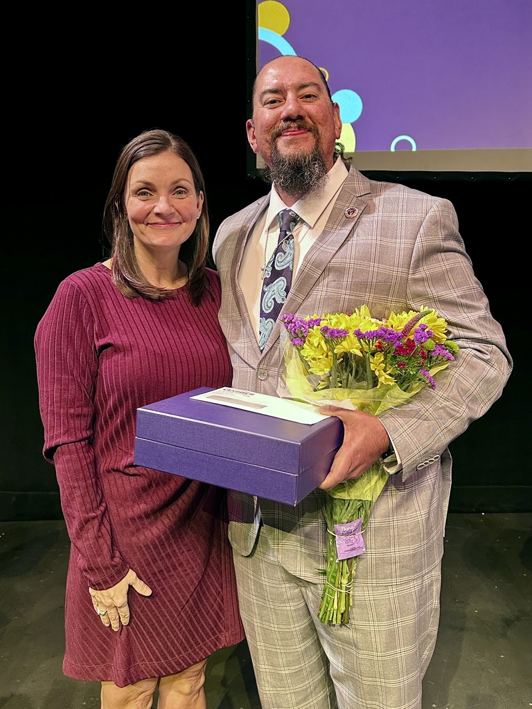 Apple Awards Winner Photos