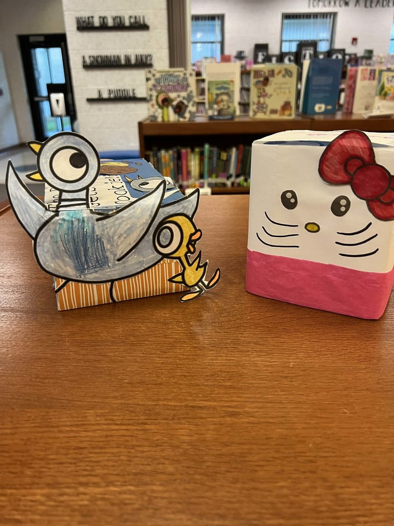 ec762796-c821-473c-9a5e-a7b861e0cbad