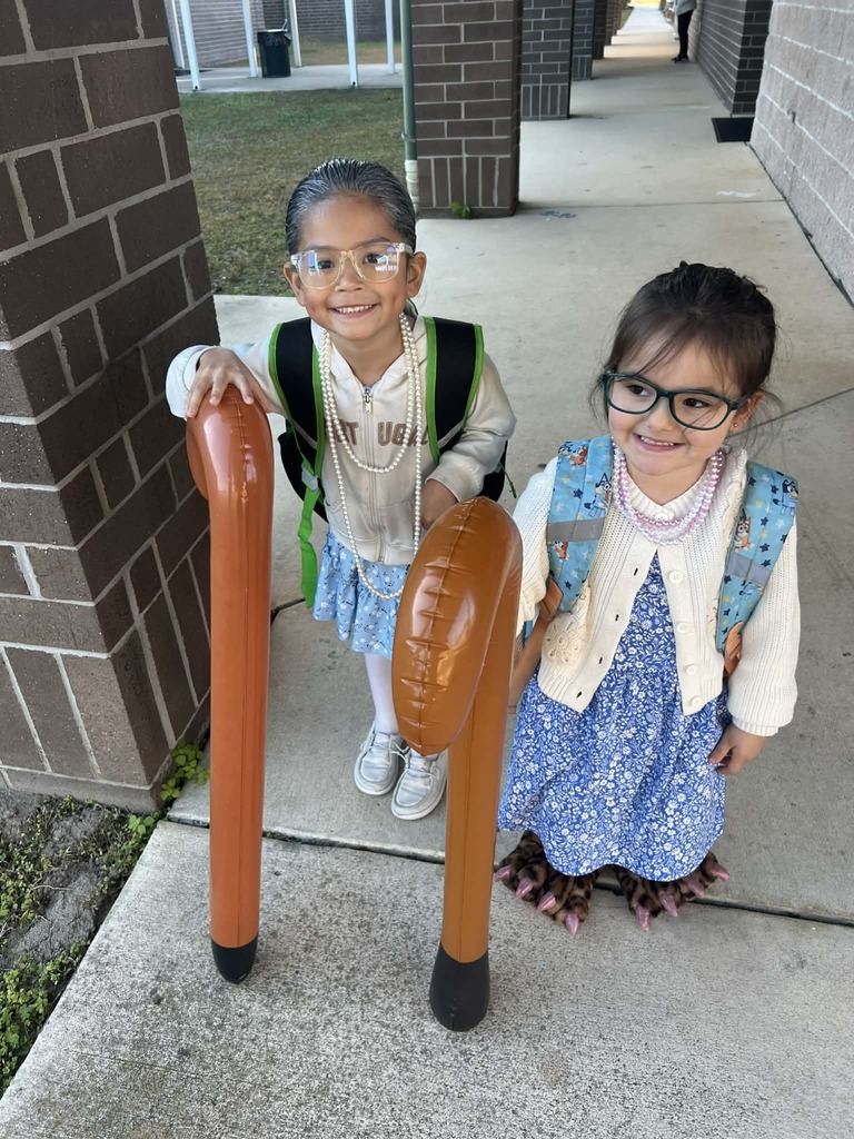 a57913ad-0746-4bed-a1ab-90ef5d23d035