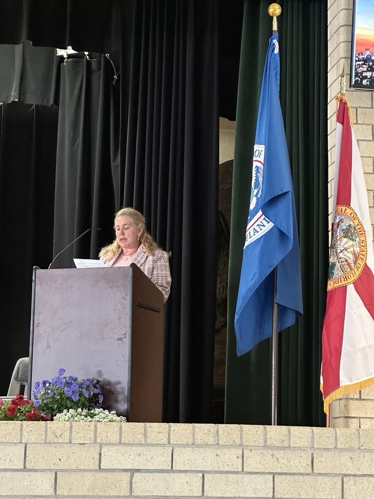 GCJ Naturalization Ceremony